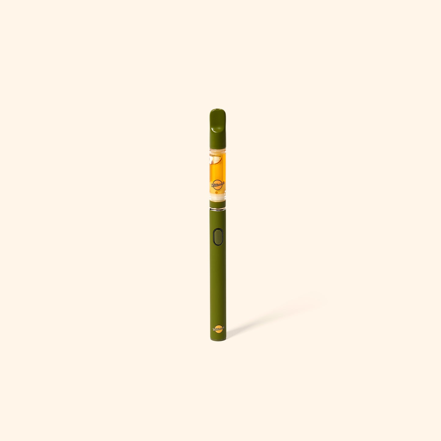 The Wildwood 510 Vape Battery