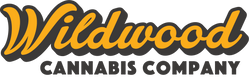 Wildwood Ventures, LLC
