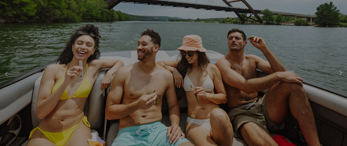 Wildwood - Discover The Perfect High Wildwood Ventures, LLC Wildwood - Discover The Perfect High Wildwood Ventures, LLC