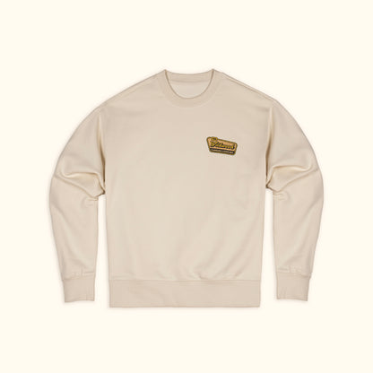 The Wildwood Crew Sweatshirt